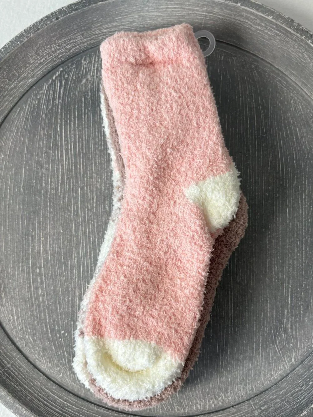 Cuddl Duds nwt cuddl